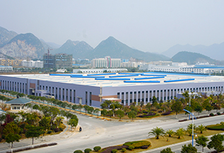 桂林電器科學研究院 桂林電器科學研究院